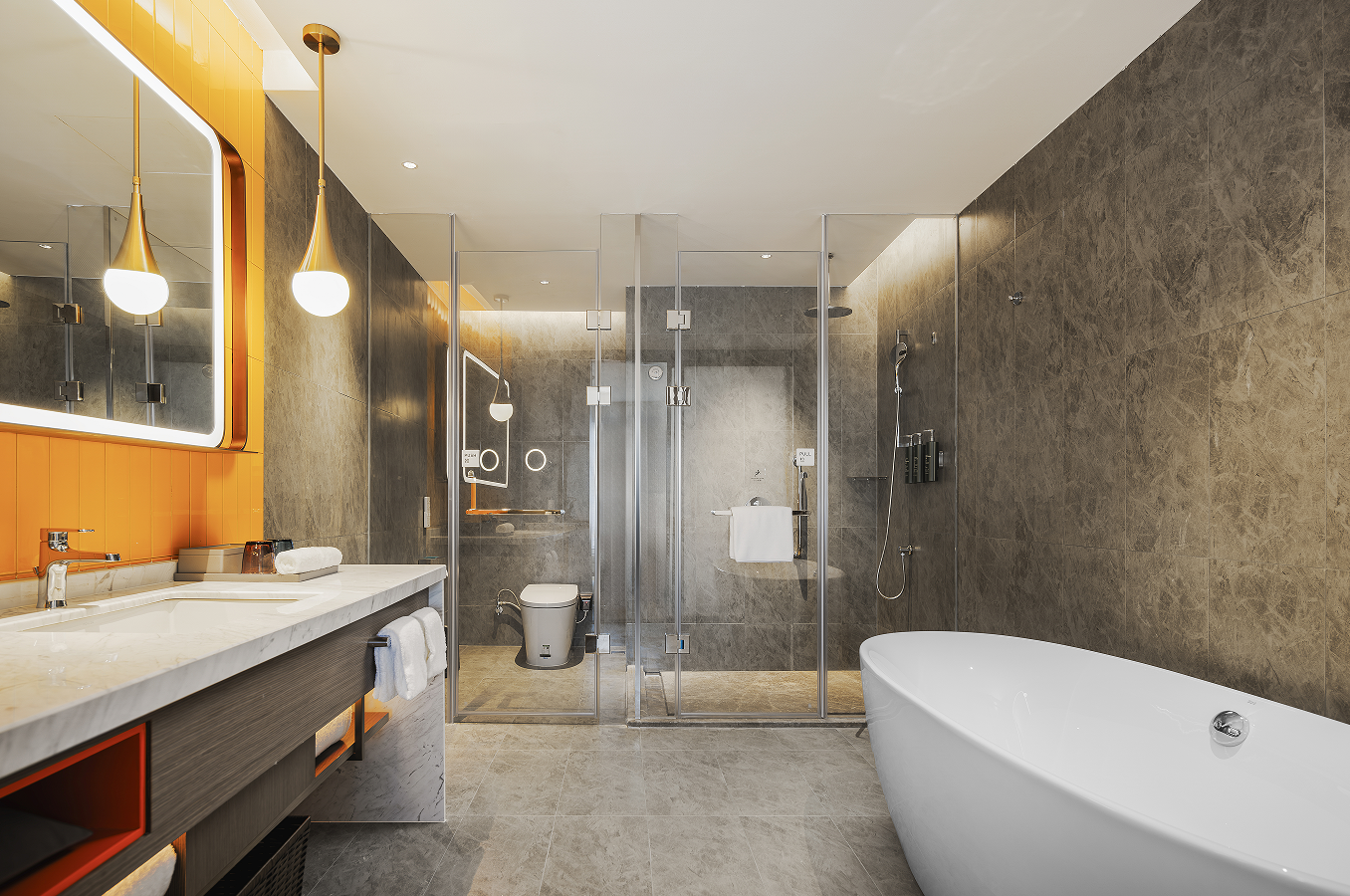 1762418182769436.png image.png