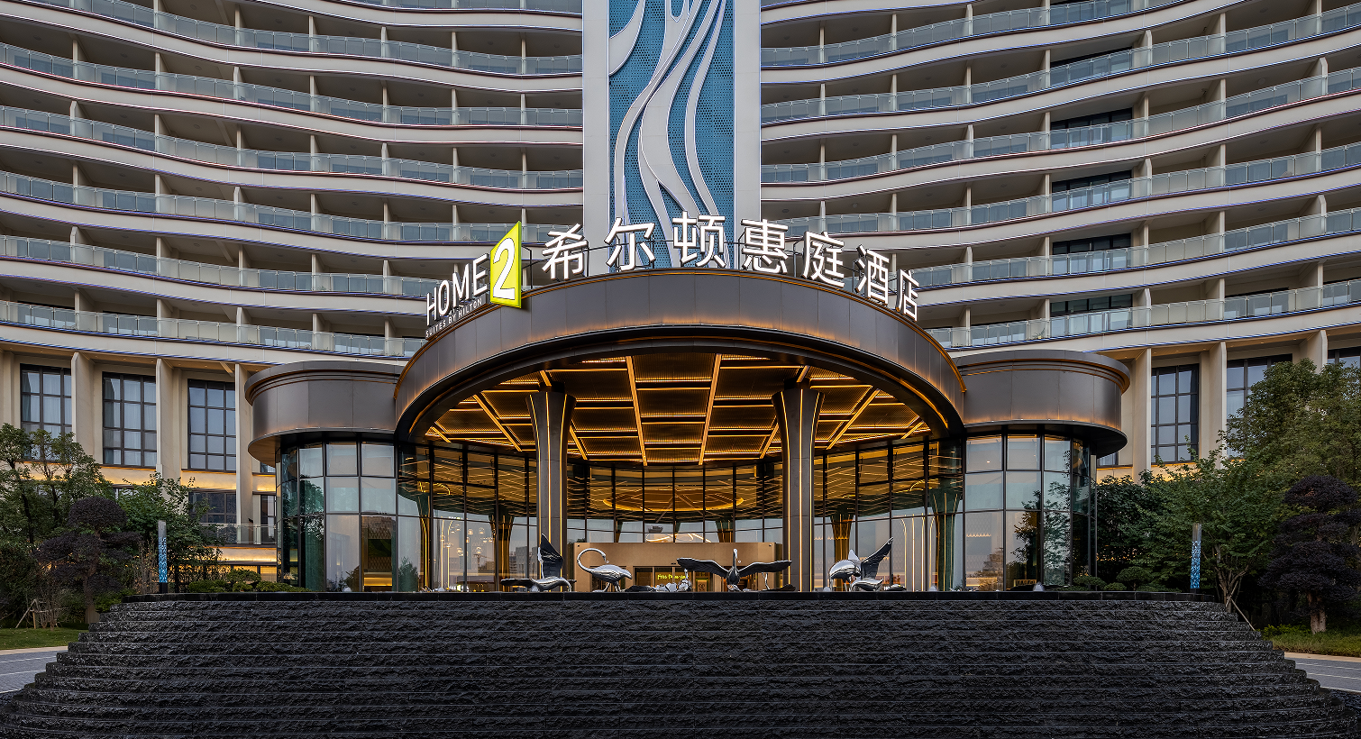 1762418225960451.png image.png