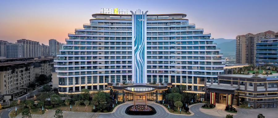 法国93区L’Ostréidae餐厅：邂逅塞纳河畔的法式浪漫